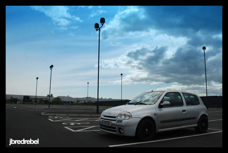 DSC_0156.webp