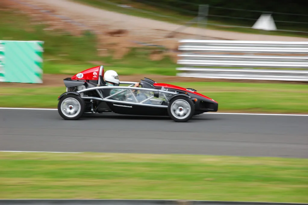 DSC_0156.webp