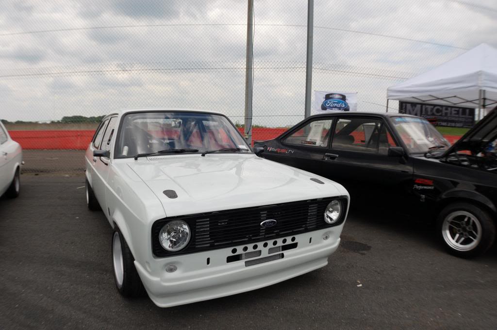 DSC_0156_zpscfbef0eb.jpg