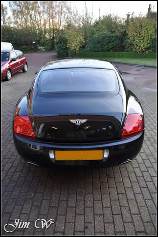 DSC_0157.jpg DSC_0157.jpg