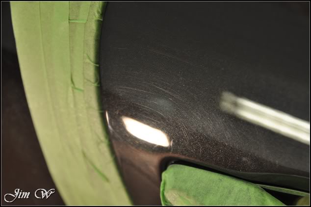 DSC_0157.jpg DSC_0157.jpg