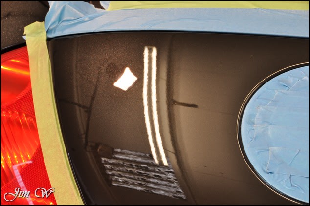 DSC_0157.jpg DSC_0157.jpg