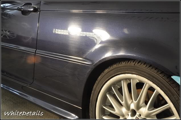 DSC_0157.jpg DSC_0157.jpg