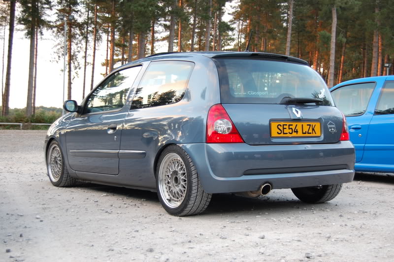 DSC_0158.jpg DSC_0158.jpg