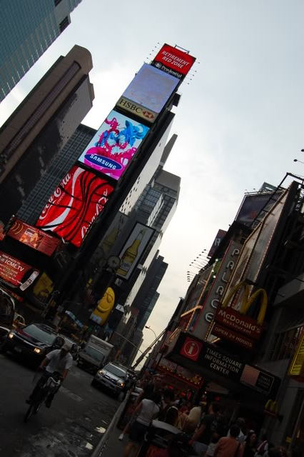 DSC_0158.jpg DSC_0158.jpg