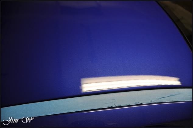 DSC_0158.jpg DSC_0158.jpg