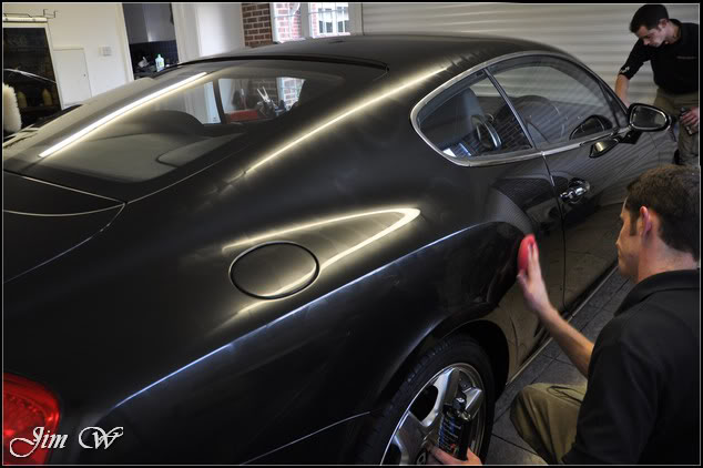 DSC_0158.jpg DSC_0158.jpg