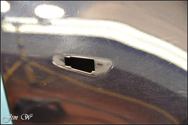 DSC_0158.jpg DSC_0158.jpg