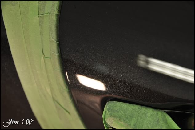 DSC_0158.jpg DSC_0158.jpg