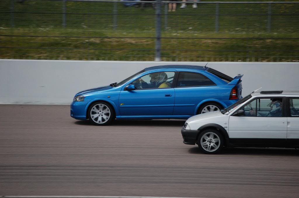 DSC_0158_625.jpg DSC_0158_625.jpg