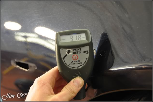 DSC_0159.jpg DSC_0159.jpg