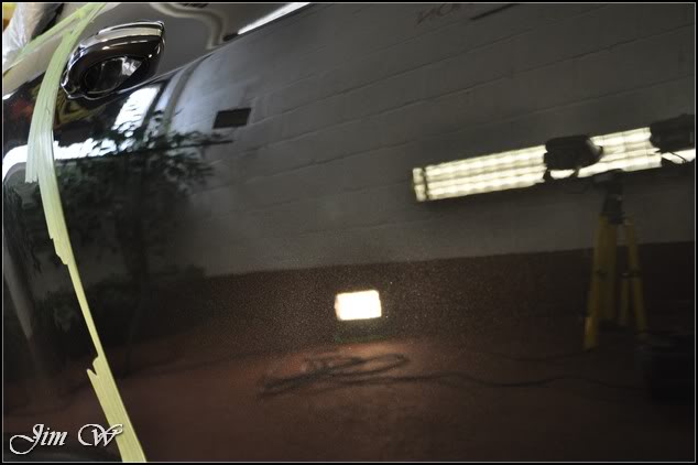 DSC_0159.jpg DSC_0159.jpg