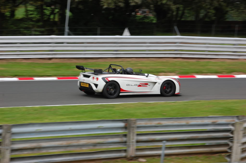 DSC_0159.jpg