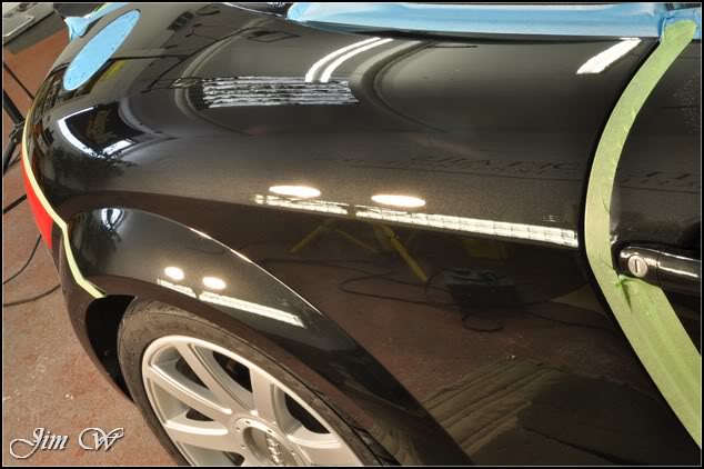 DSC_0159.jpg DSC_0159.jpg