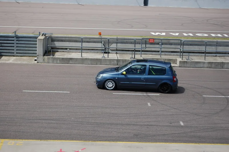 DSC_0159.webp