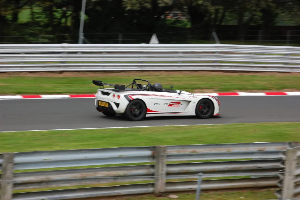 DSC_0159.webp