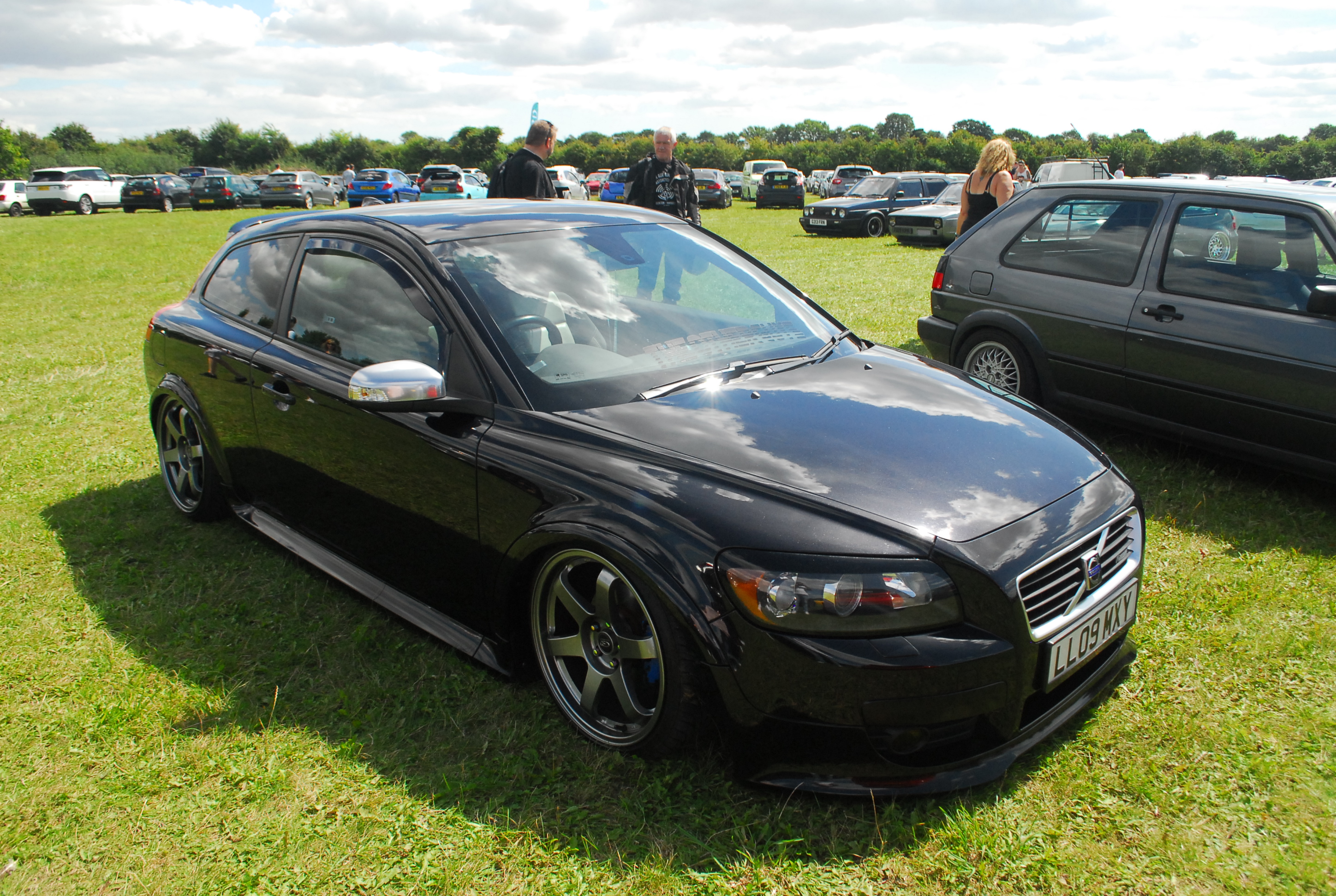 DSC_0160.JPG
