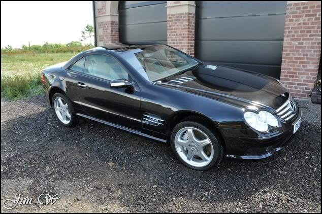 DSC_0160.jpg DSC_0160.jpg