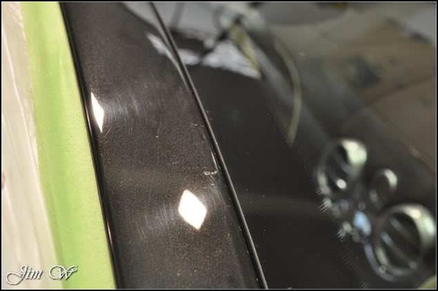 DSC_0160.jpg DSC_0160.jpg