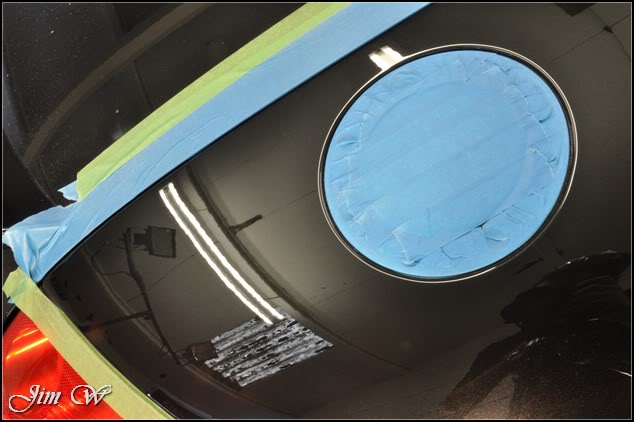 DSC_0160.jpg DSC_0160.jpg