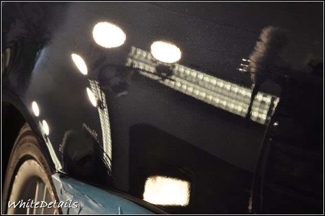 DSC_0160.jpg DSC_0160.jpg