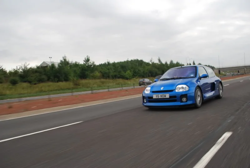 DSC_0160.webp