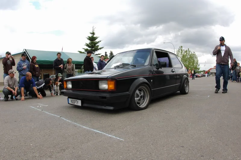 DSC_0160_resize.webp