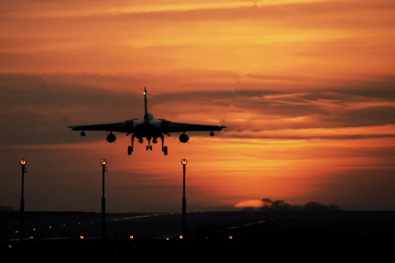 DSC_0160_Tornado_Sunset.webp