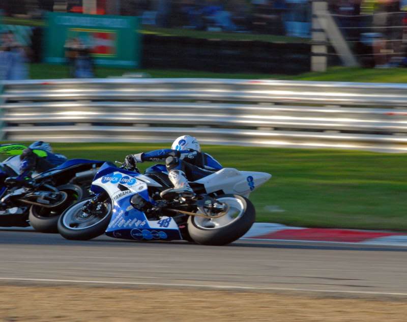 DSC_0160resize.jpg