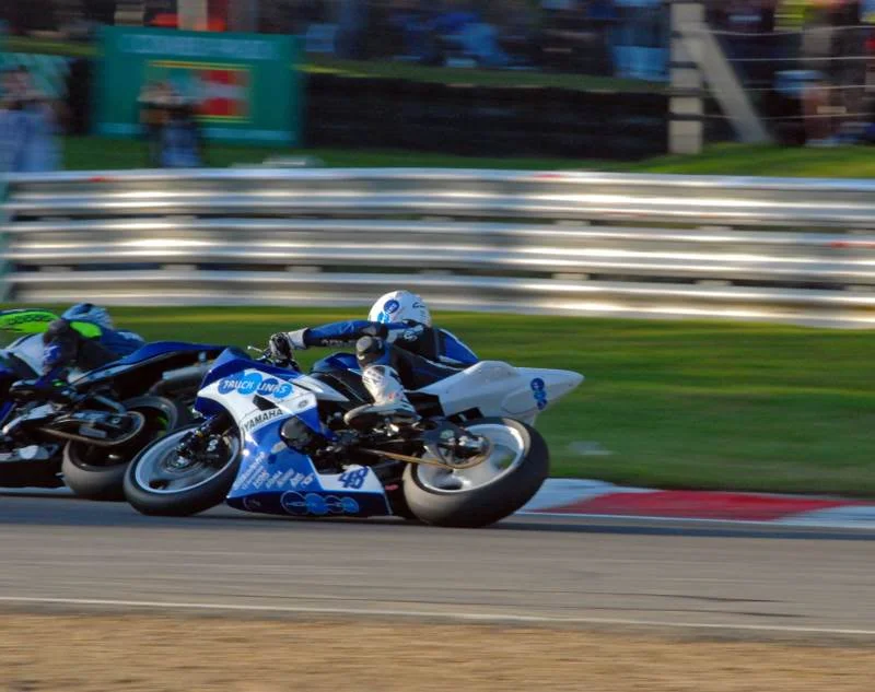 DSC_0160resize.webp