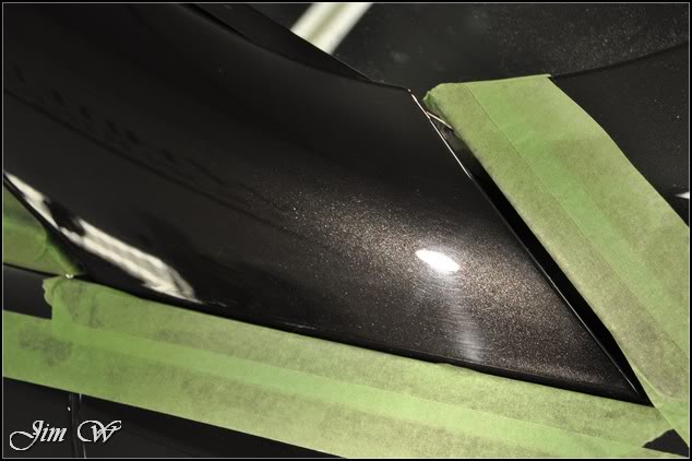 DSC_0161.jpg DSC_0161.jpg