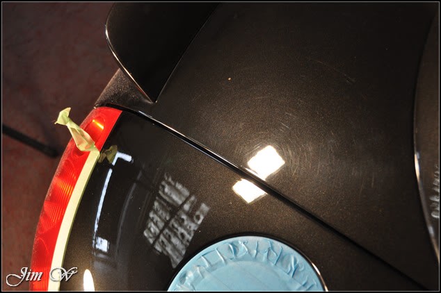 DSC_0161.jpg DSC_0161.jpg