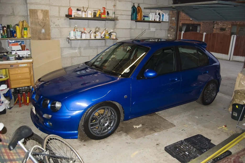 DSC_0161.webp
