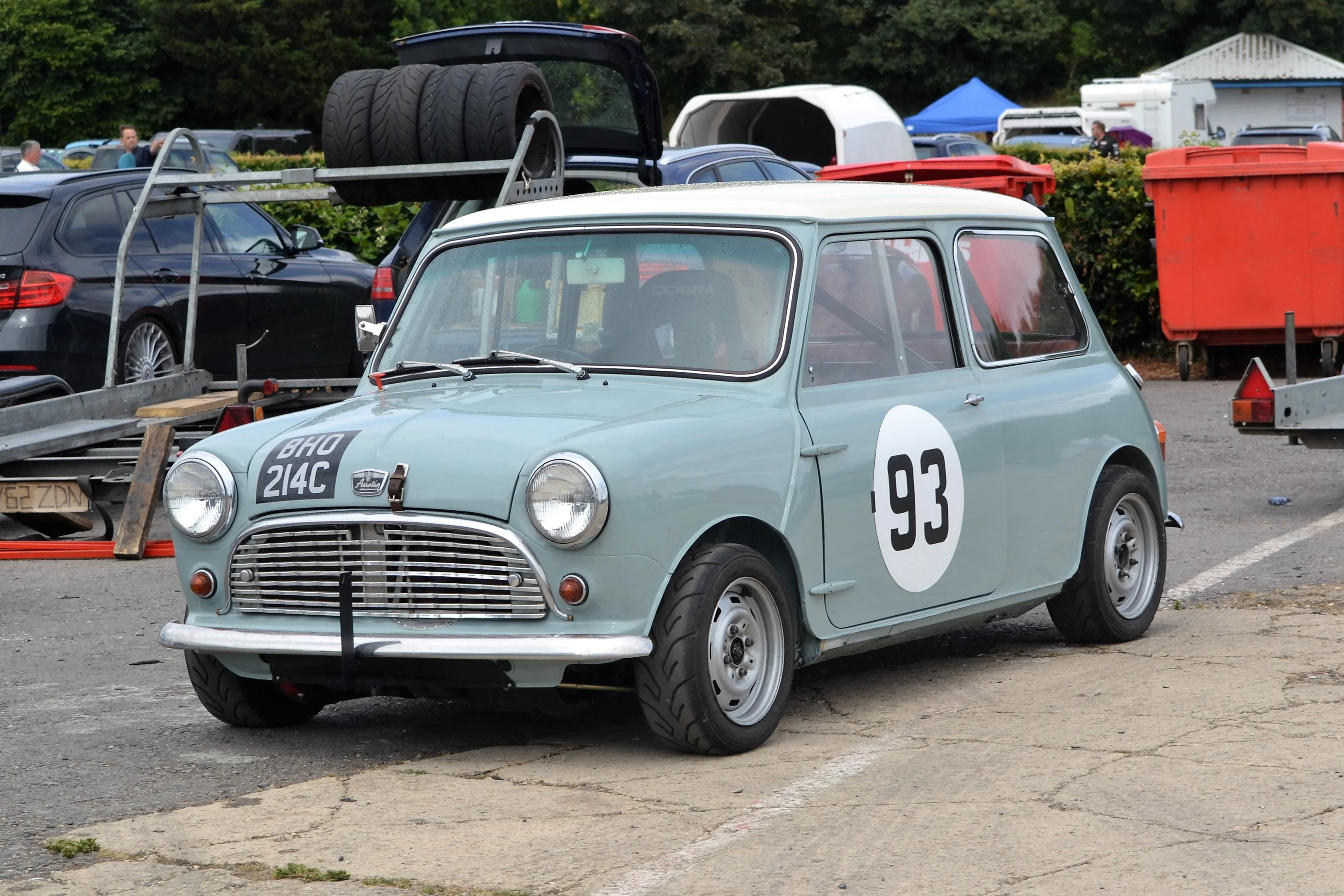 DSC_0162 (2).webp