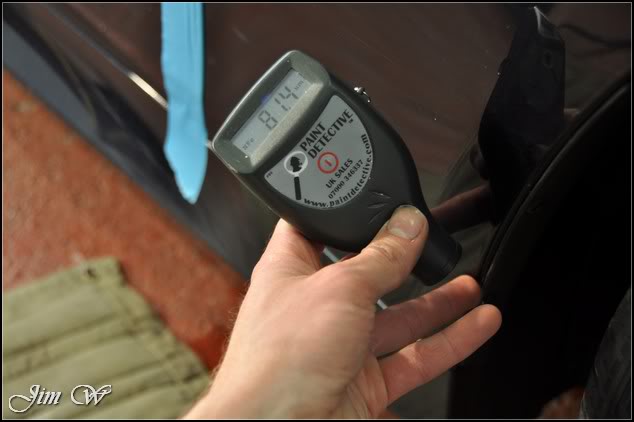 DSC_0162.jpg DSC_0162.jpg