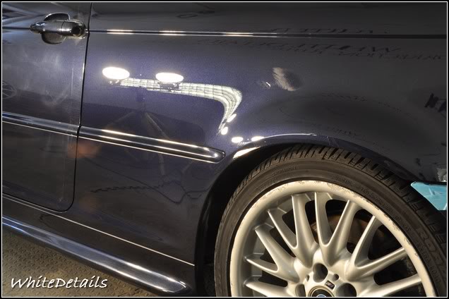 DSC_0162.jpg DSC_0162.jpg