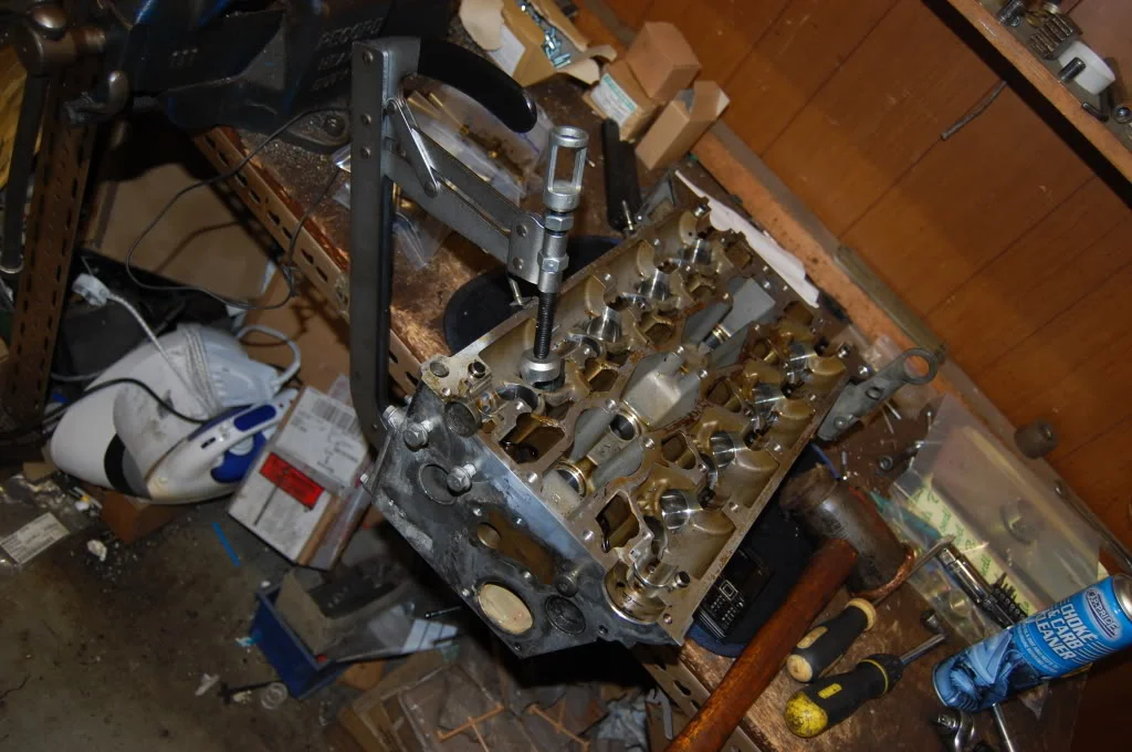 DSC_0162.webp