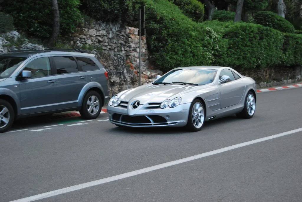 DSC_0162.webp