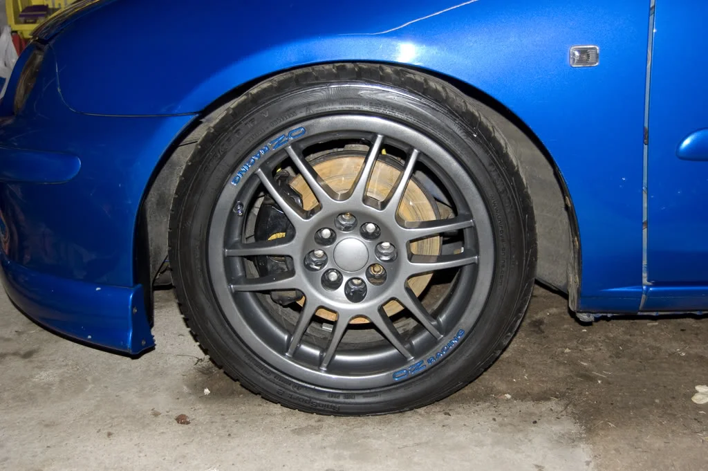 DSC_0162.webp