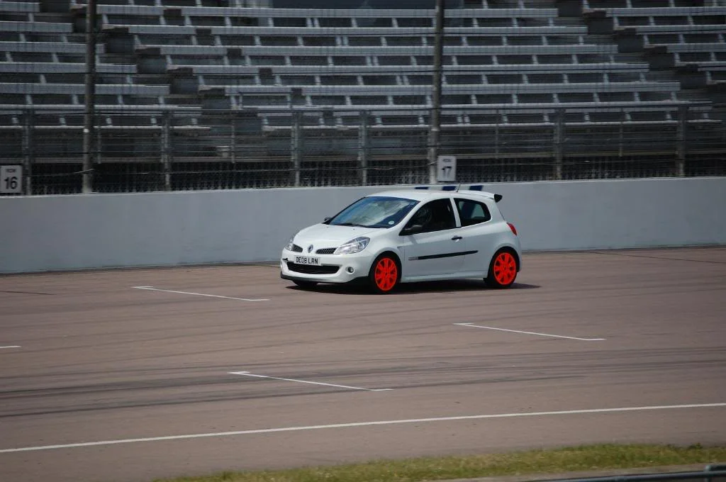 DSC_0162_629.webp