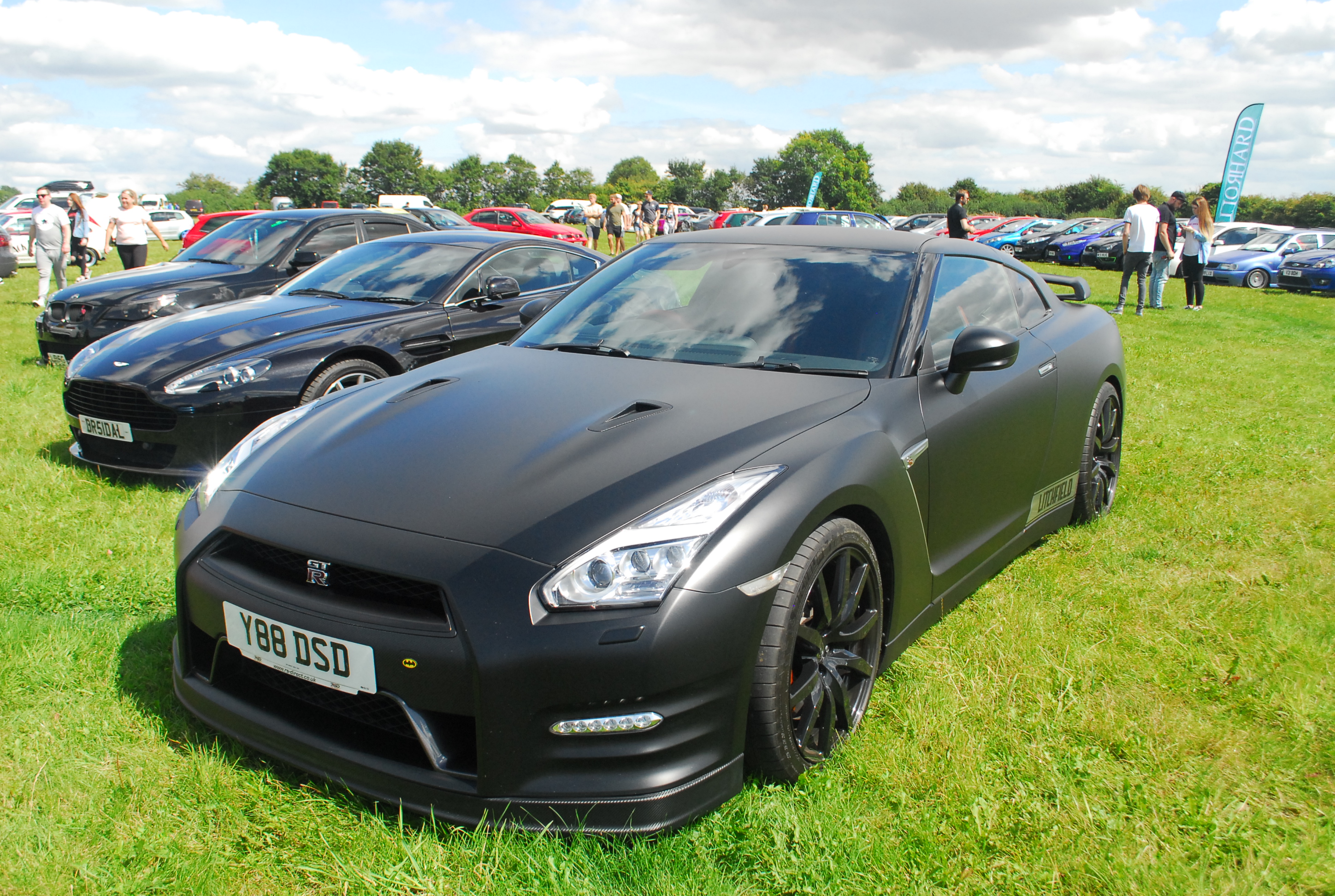 DSC_0163.JPG