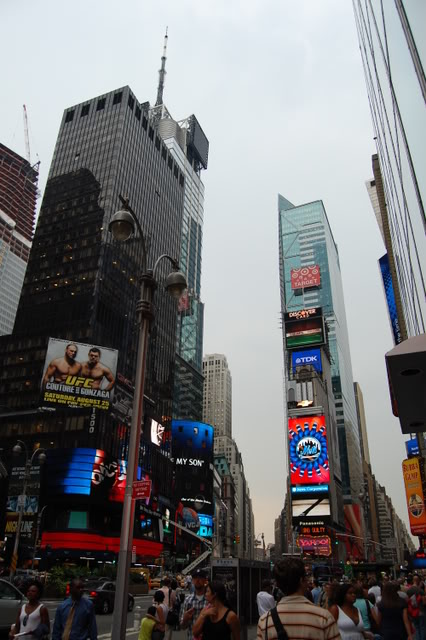 DSC_0163.jpg DSC_0163.jpg
