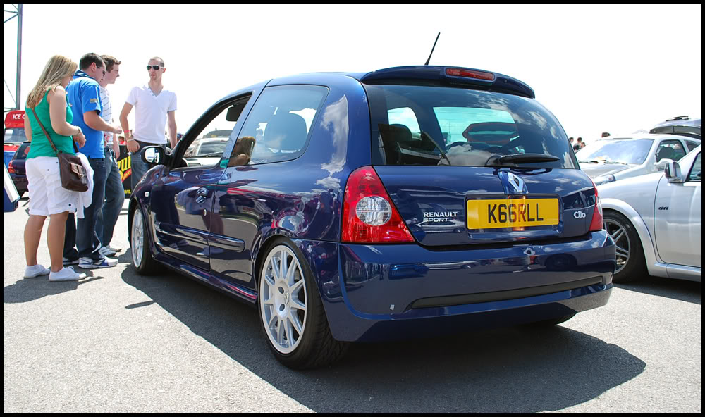 DSC_0163.jpg DSC_0163.jpg