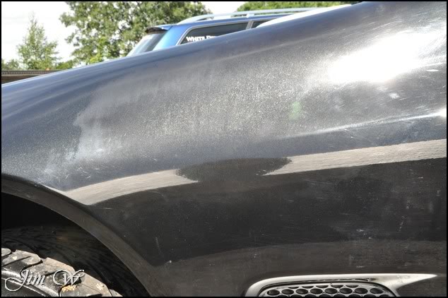 DSC_0163.jpg DSC_0163.jpg