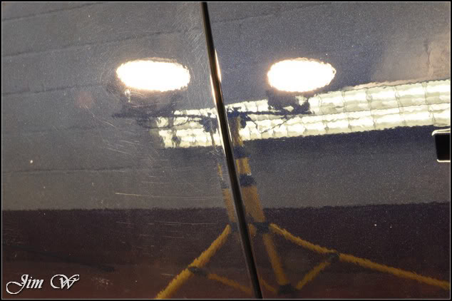 DSC_0163.jpg DSC_0163.jpg