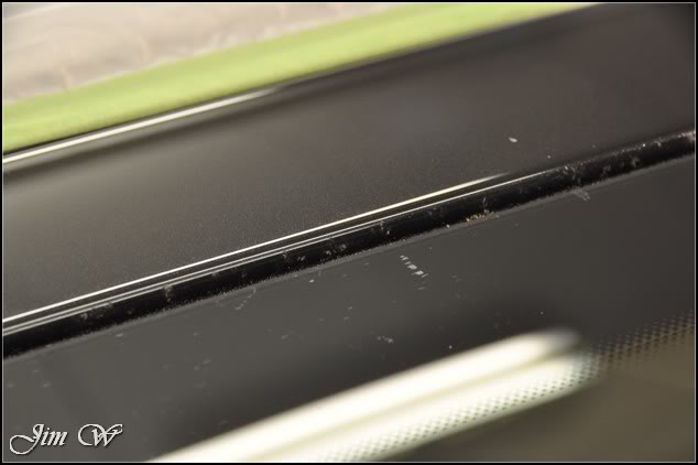 DSC_0163.jpg DSC_0163.jpg