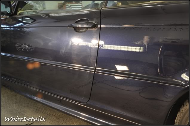 DSC_0163.jpg DSC_0163.jpg