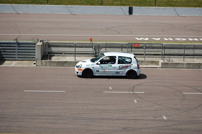 DSC_0163.webp