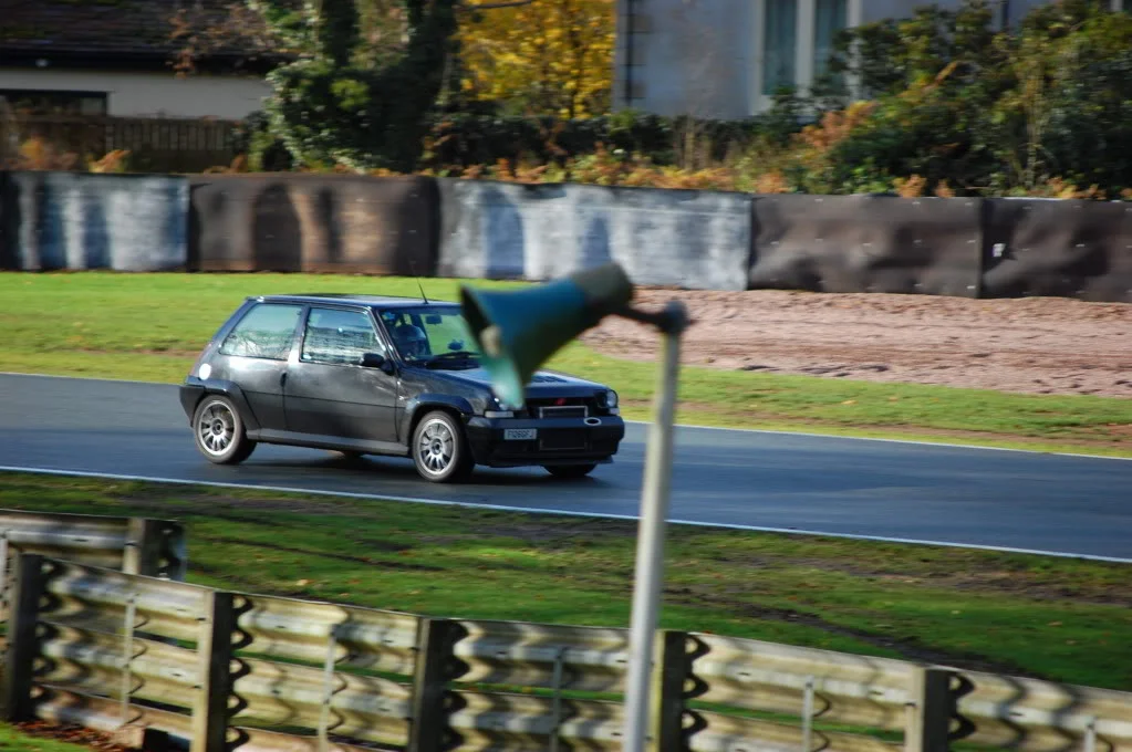DSC_0163.webp
