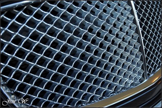 DSC_0164.jpg DSC_0164.jpg